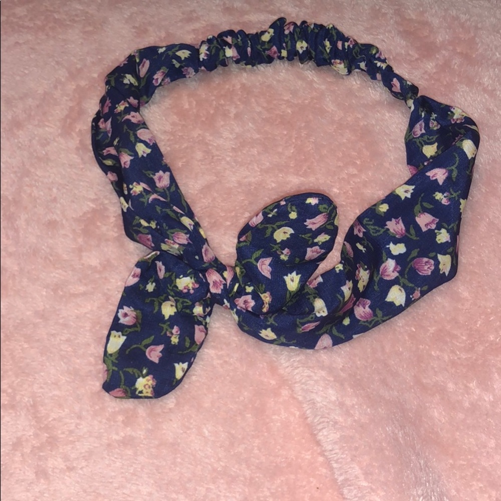 Headband